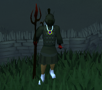 the_real_Wakko's tweet photo. Lets get some Barrows kills and loot! 
I'll be live soon on https://t.co/ZdeVEhfU2a. Come, say hi, and give me some good RNG!
#oldschoolRunescape #twitch #streamer #hobbystreamer https://t.co/uyvclofWkm