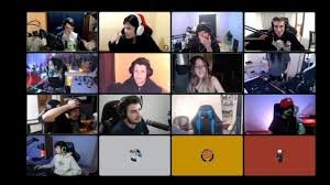 CrisGreen95's tweet photo. Hoy antes de las 23 hs Arg prendo para un chupistream como los viejos tiempos, hace mucho no hacía https://t.co/HmZjKJOAGU
