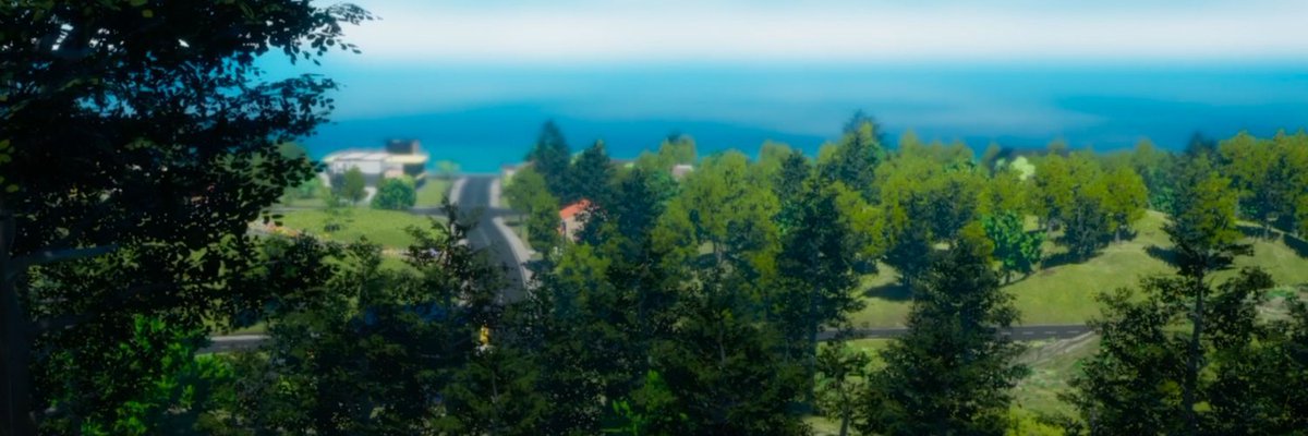 dotsimpl's tweet image. .@SimMattically  odnalazł właśnie oficjalne konto 
@lifebyyou_pdx  😍 zdjęcie z #LifeByYou

sims.arhn.eu/2023/03/06/lif…