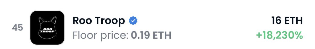 Fungitok tweet media