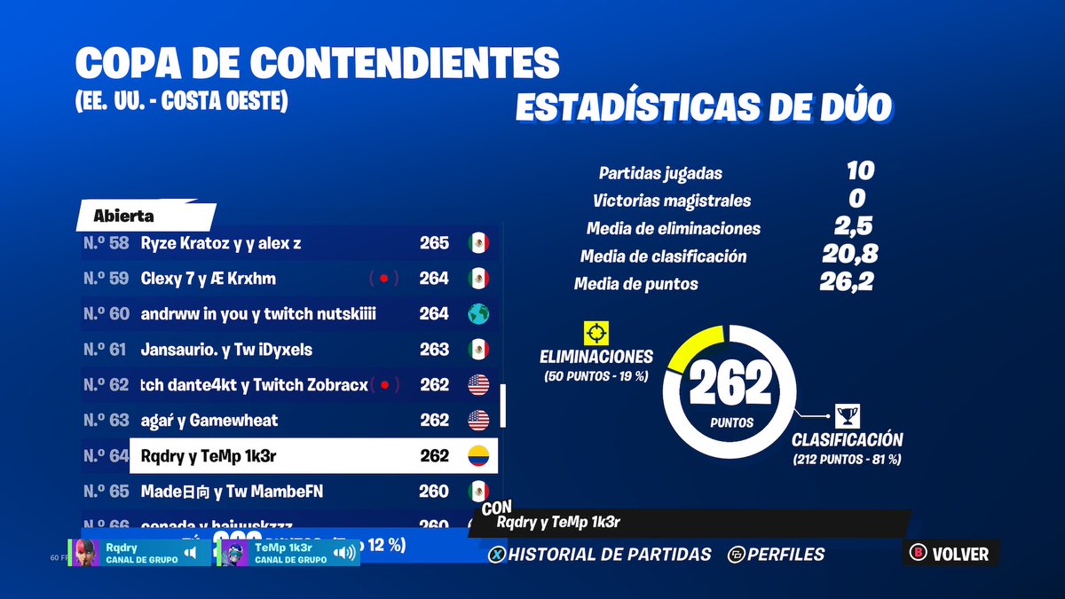 1k3r 🧠 tweet media