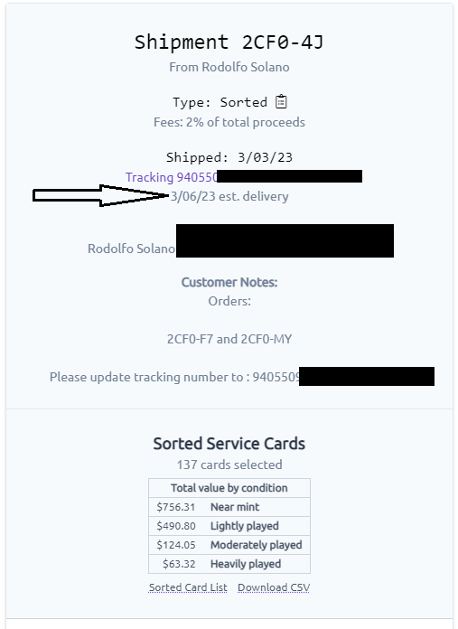 Rodolfo Solano tweet media