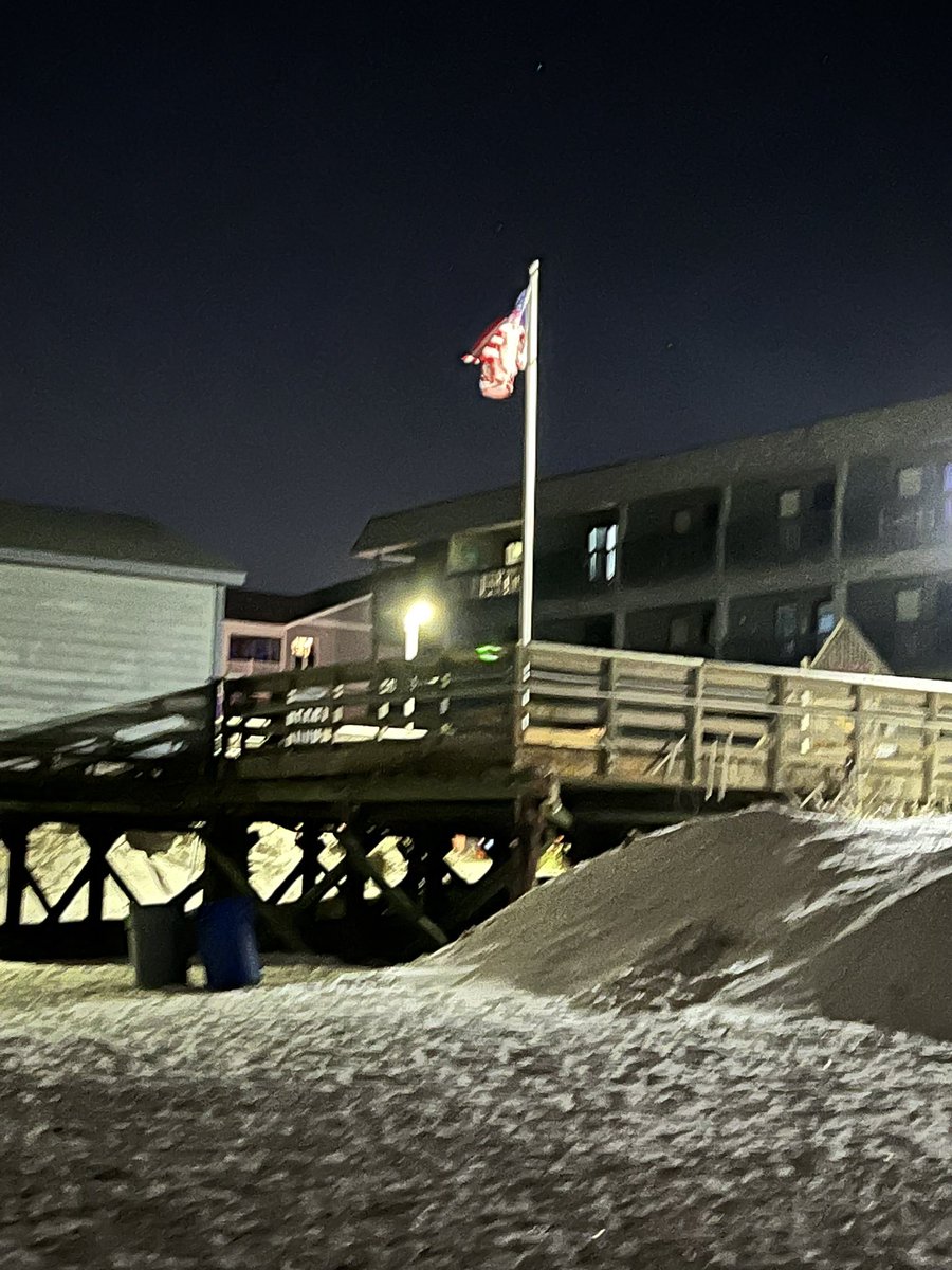 T. A. King tweet media