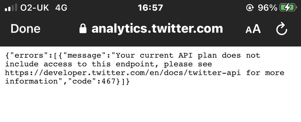 Retew_Boy's tweet image. More #Twitter #TechnicalProblems