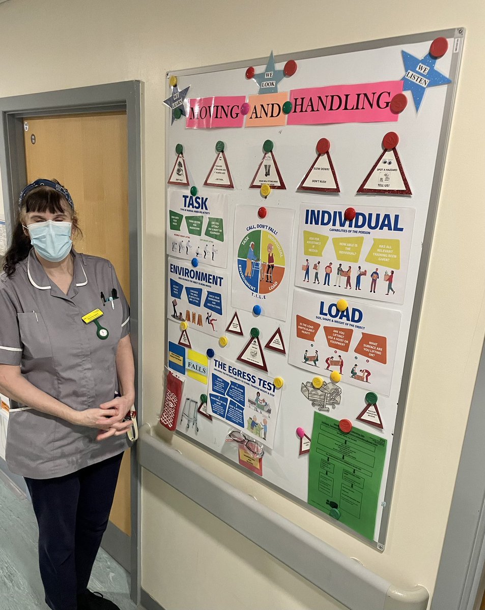 HannahTimms tweet media