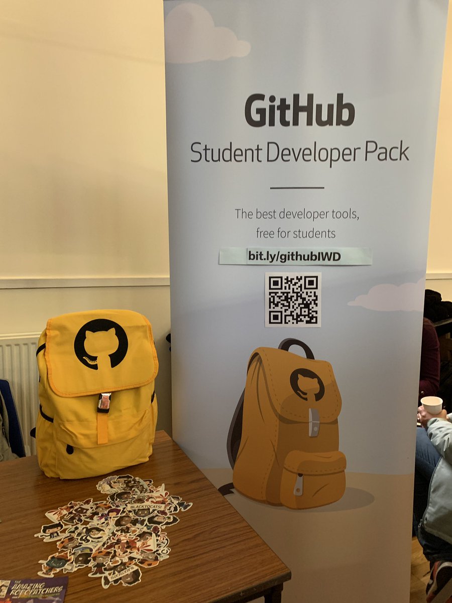 Aaron Cheung tweet media