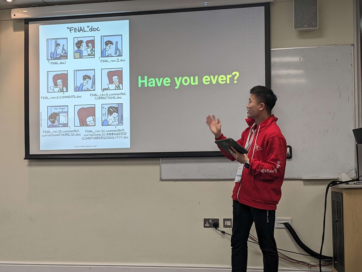 Aaron Cheung tweet media