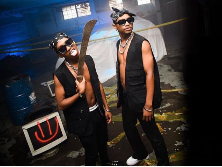 ChrisExcel tweet media