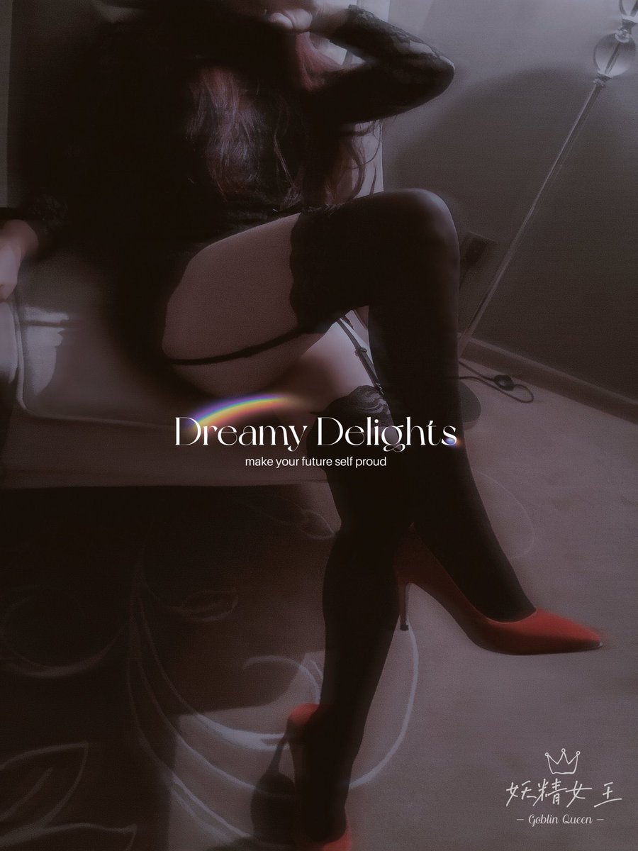 Eva_91porn's tweet photo. @MeiRiDaZuoZhan 🎀你是这世间最好的礼物 https://t.co/wlAyPvCS75