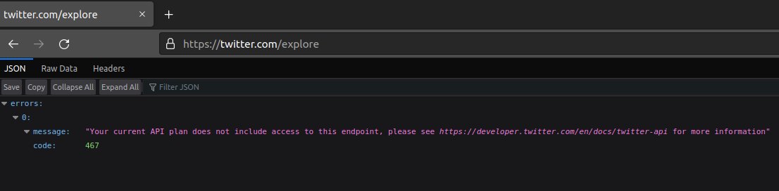 hacktvist's tweet photo. Twitter web now.

#twitterDown https://t.co/5Vh4MeIbQc