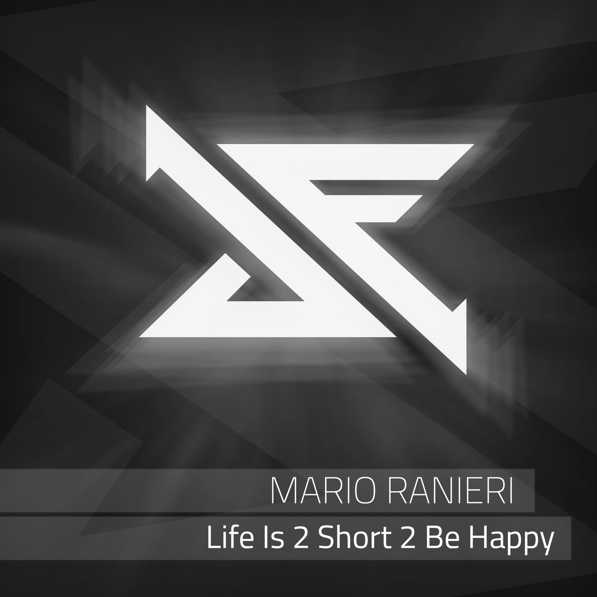 24.3.2023 🖤 <a href="/marioranieri/">Mario Ranieri</a> #hardtechno #schranz #techno #marioranieri #schubfaktor
