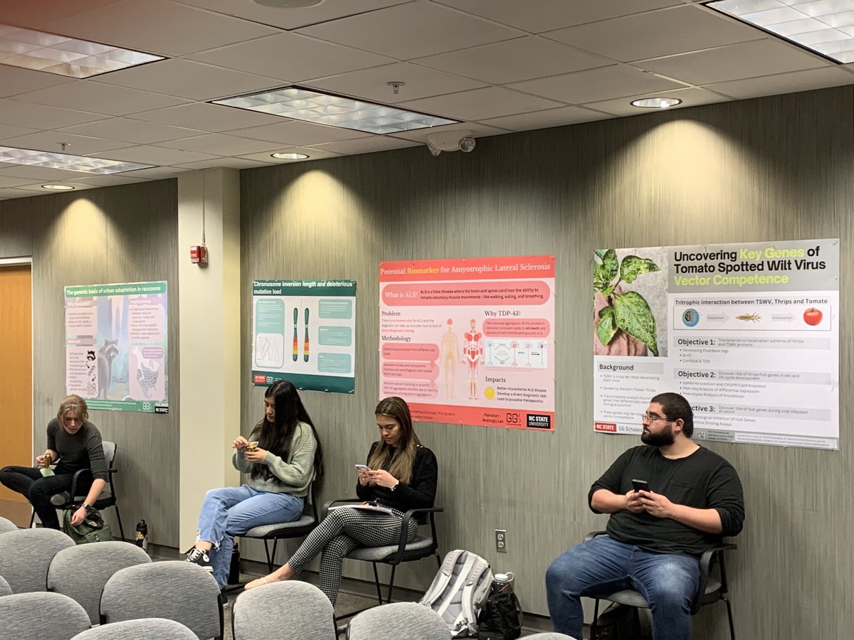 Martha Burford Reiskind #BLM 🌻 tweet media