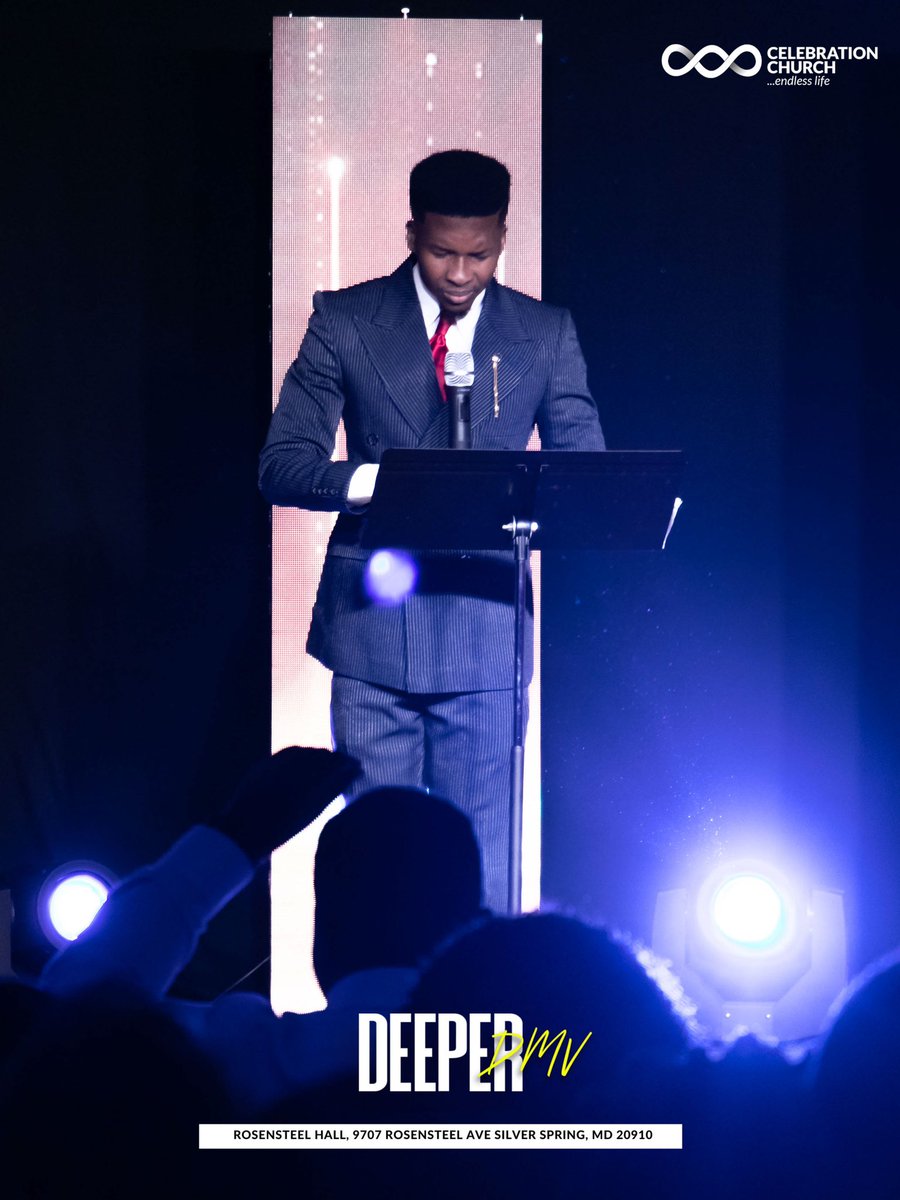 cci_dallas's tweet photo. On behalf of the people of CCI America, we are saying a big thank you, to our Apostle, @pst_iren.
Thank you, Apostle. Your labor of love over us is not in vain.
Family, let’s appreciate our Apostle below.
#cciglobal #DeeperDMV https://t.co/98PzT4r9aR