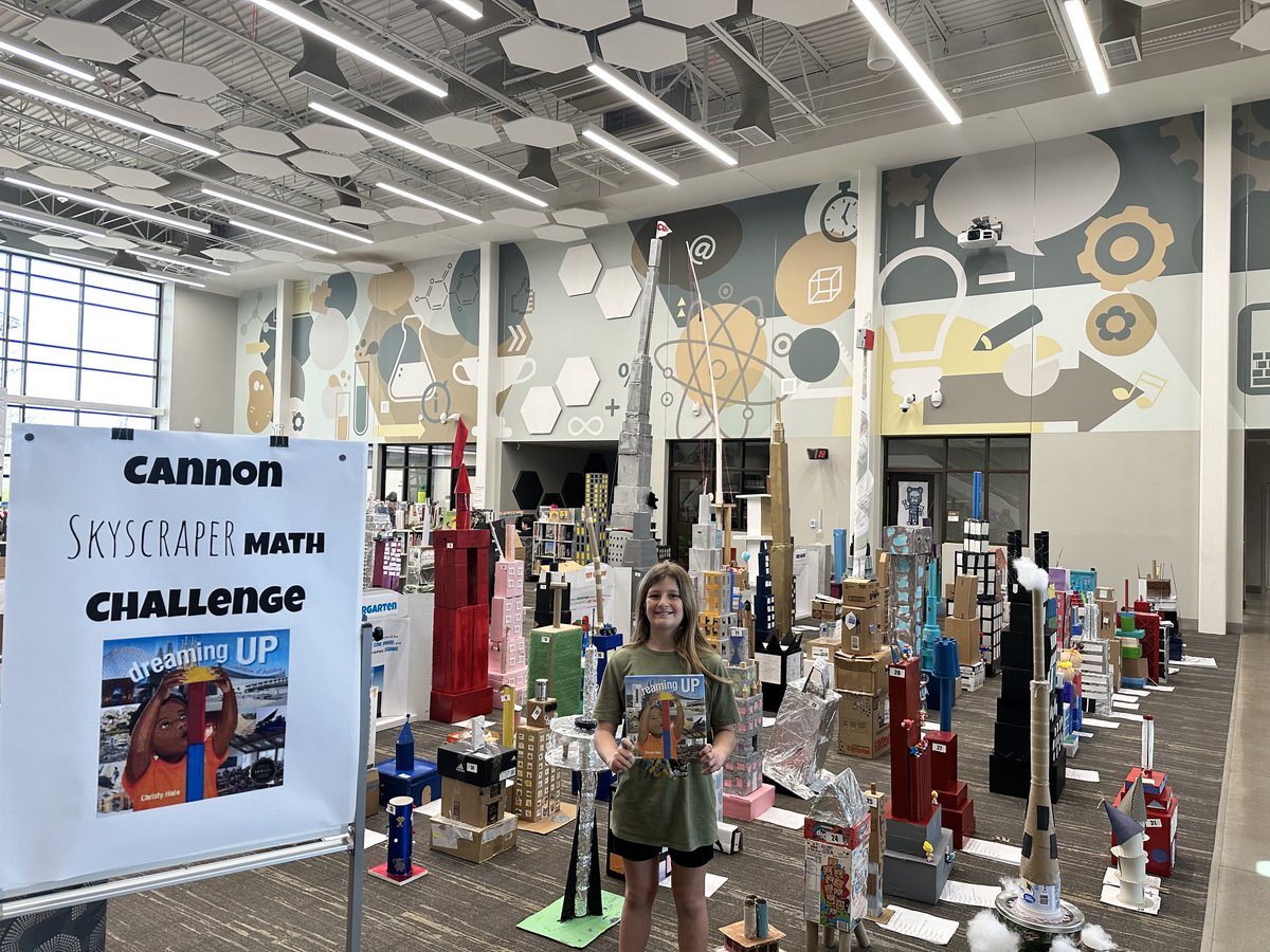 Dr. Tina Powers Garrett tweet media