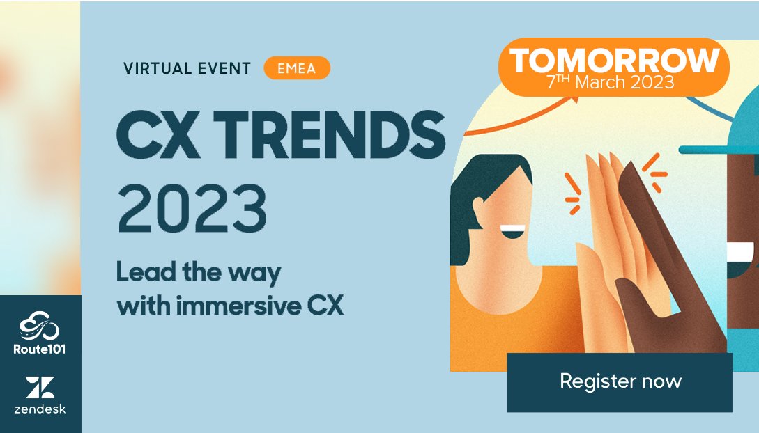 Route 101 tweet media