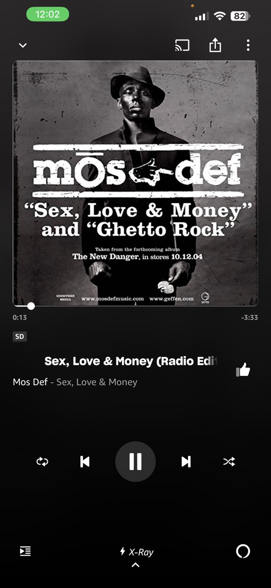 evens_rom's tweet image. Sex, Love &amp;amp; Money #MostDef 😎