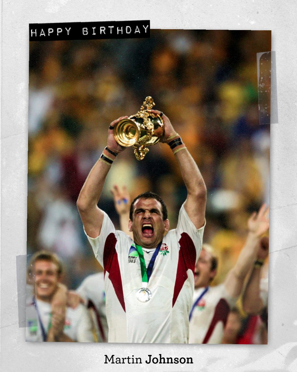 England Rugby tweet media