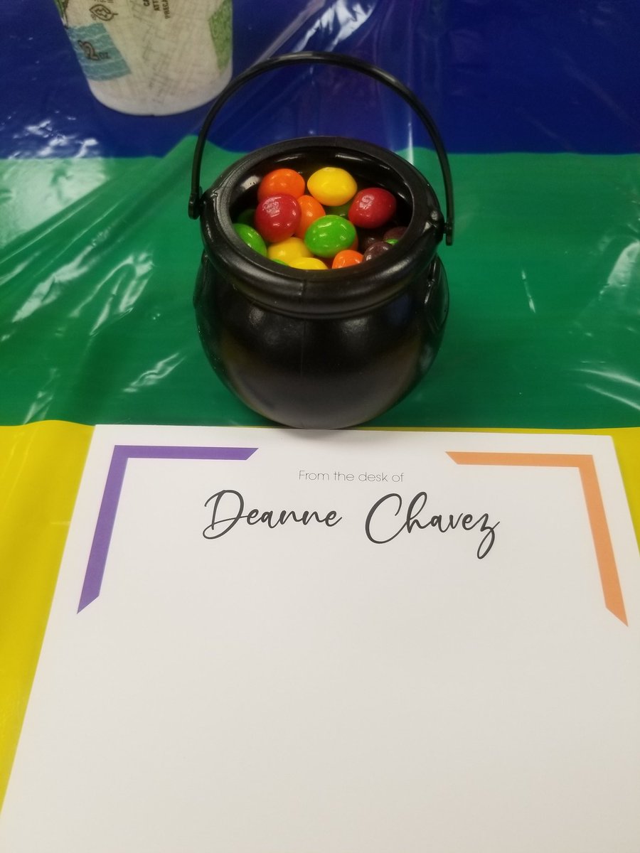 When your district coaches always make you feel important!
<a href="/casillas05/">Christian Casillas</a>