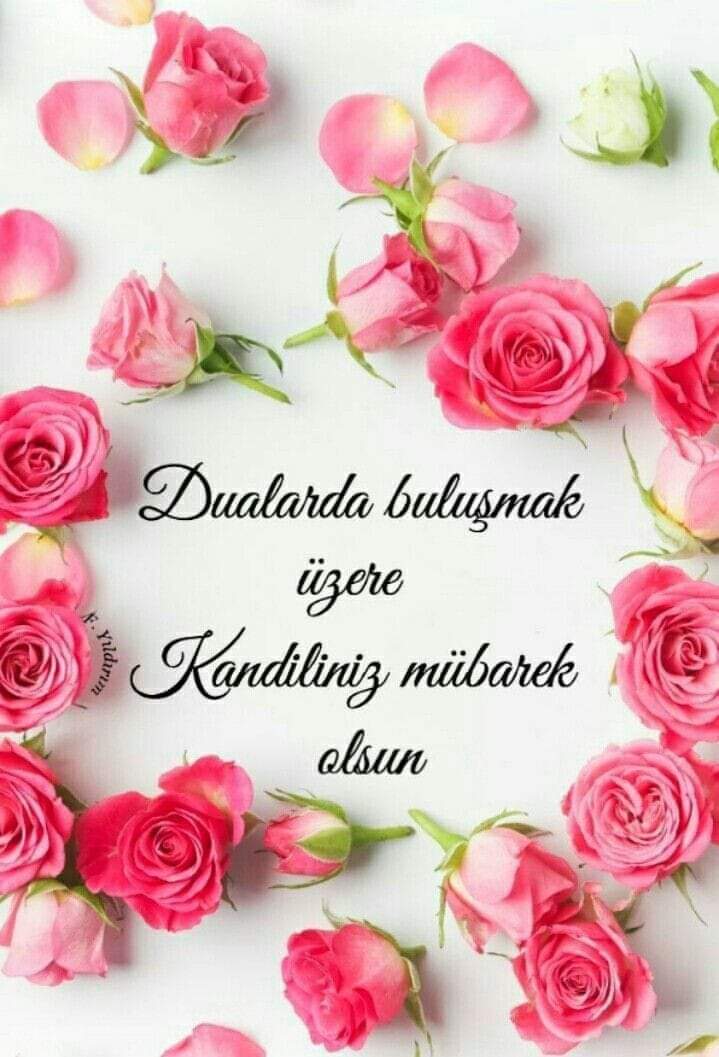rolcekci's tweet photo. Ramazan ayının müjdecisi, af ve mağfiret vakti Berat Gecesi'nin ülkemize ve tüm İslam alemine hayırlar getirmesini Rabbimden niyaz ediyorum. Berat Kandili'miz mübarek olsun. https://t.co/7OfVfQ0JKy