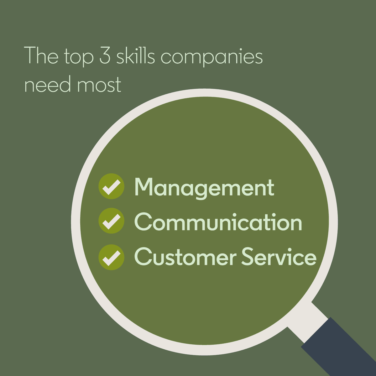 Never underestimate the power of skills to help you stand out from the crowd ✨ Learn the most in-demand skills of 2023 for free until March 15th: lnkd.in/eVrHNYbs