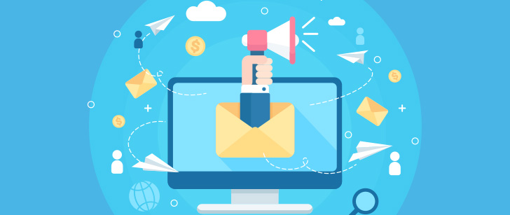 Clickback tweet media