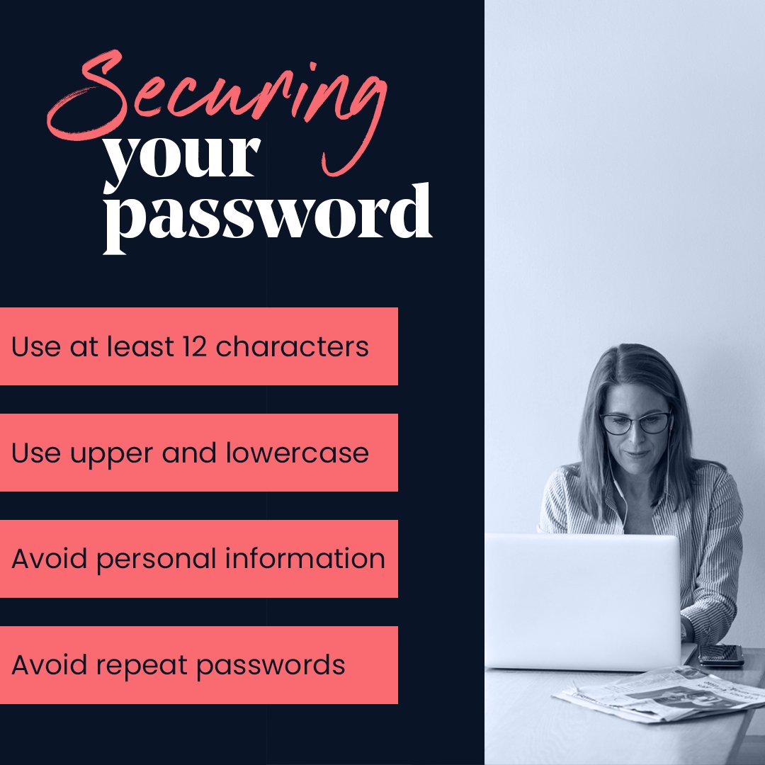 @DWJWealth tweet media