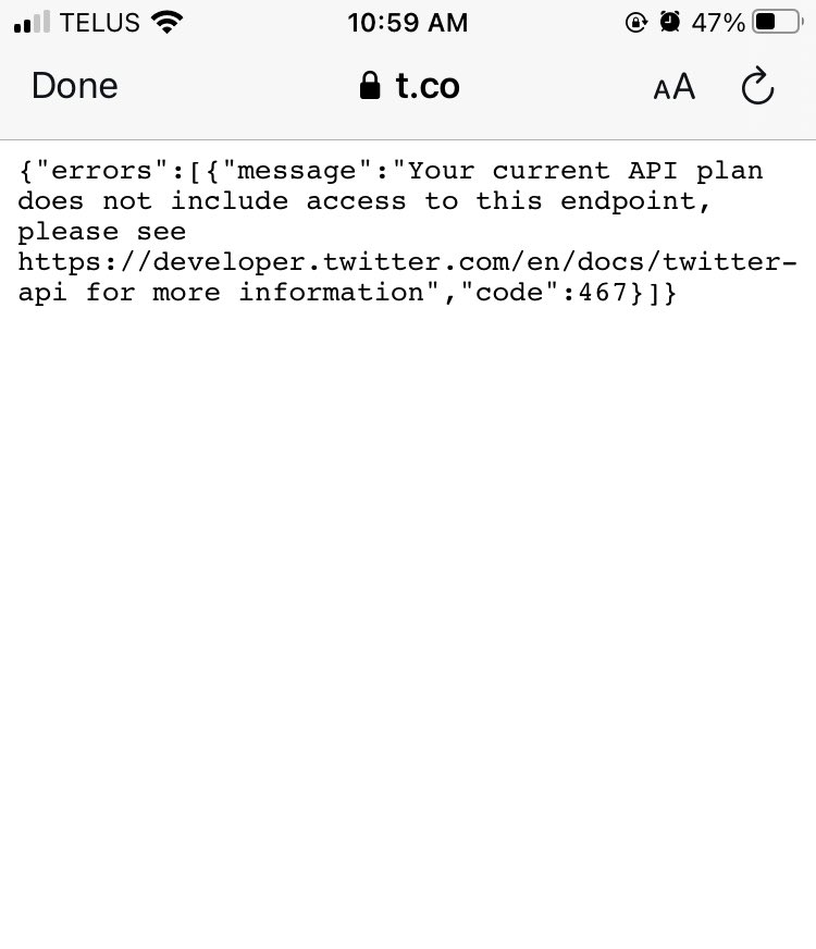 Jack Ellis tweet media
