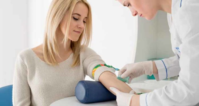 ¿Es fiable la hormona Beta hCG? blgs.co/SED4CI