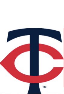 ISUAATCClub's tweet photo. ⚾️ Save the date and purchase your tickets to join us for Iowa State Day at the Twins game on Sunday, June 4 at 1:10pm!
Purchase Here: https://t.co/I73tFWFPop
Groups of 20+ or any questions you can message me directly majorpostma@twins.com https://t.co/TOXGV1jKUq