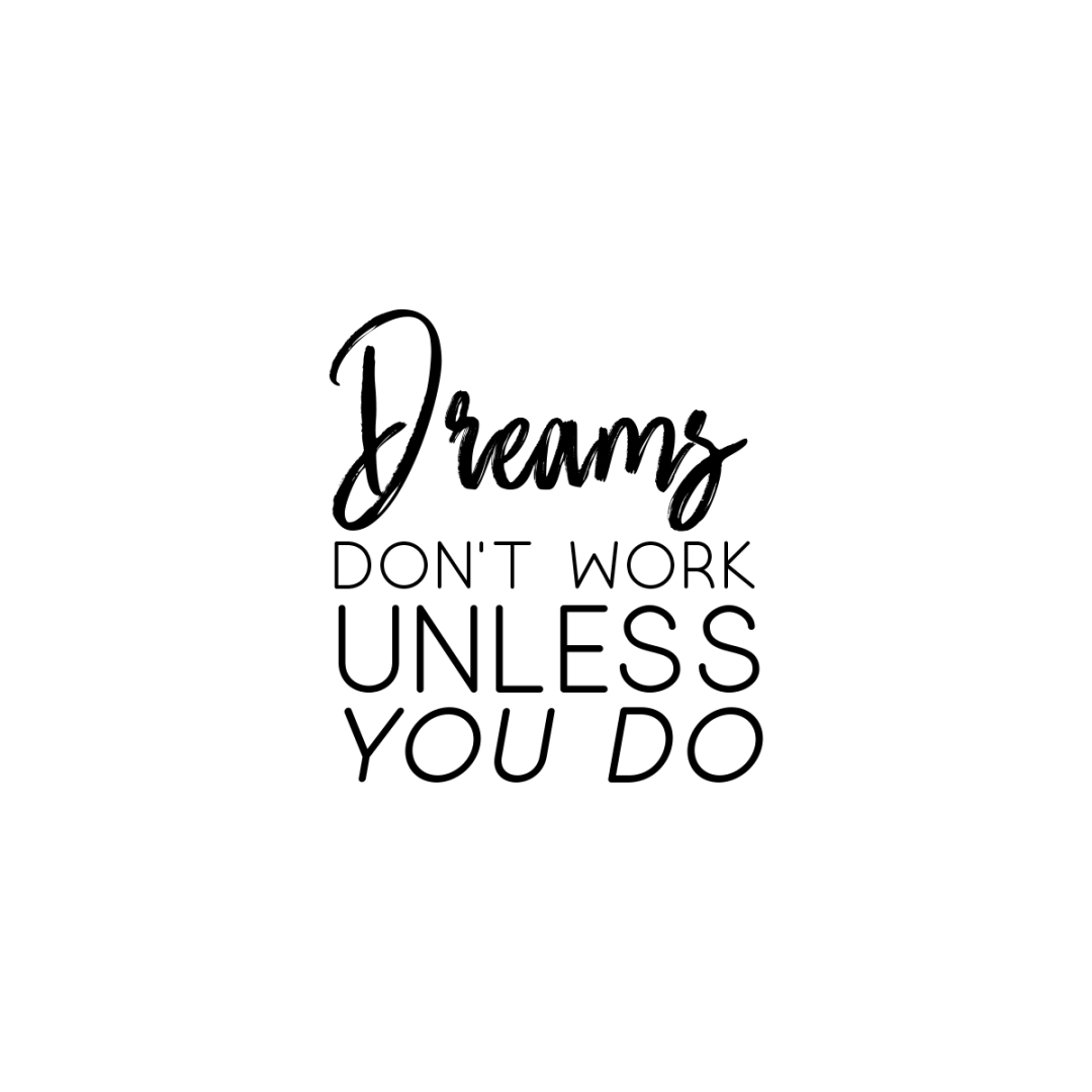 dennyzewillz's tweet image. Want to learn how I grew my assets by $100k in one year? Grab the free guide before I make it paid!

#transformyourmind    #millionairemotivation    #nomoredebt    #investmentstrategies
#gettoknowyourself    #moneyminded    #buildwealth    #financialgrowth
financiallyfocusedcoaching.com