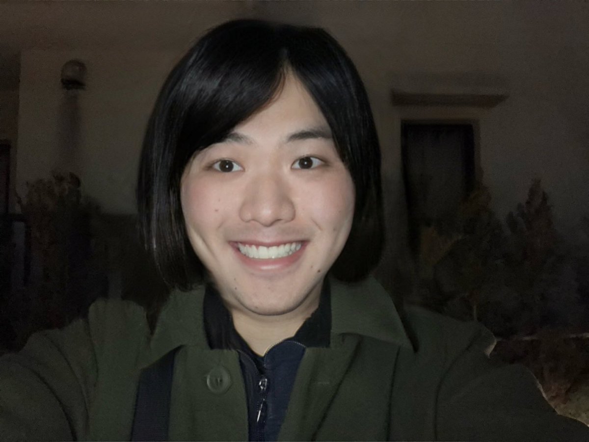 keitashimomoto's tweet image. #Ameba Blog UP 次世代の異空間　ameblo.jp/keitashimomoto… #議員会館　の陳情内容、凄く考えました。#OneGuard として　#内務省　が必要なのです。#スシロー　の例の　#迷惑行為　の対策がメインです。　#オモウマい店　で紹介されていそうな政都の飲食店行きたいです。