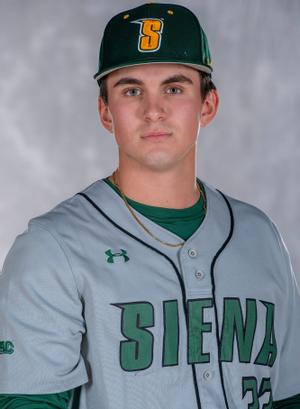 Strasburg Express tweet media