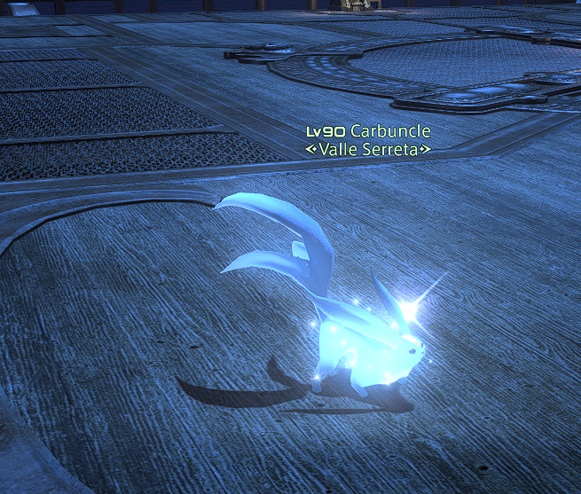 catbuncle's tweet photo. Carbuncle (who I've mentally dubbed Sapphire) and Emerald look close to the same. https://t.co/wTSFHUjcBf