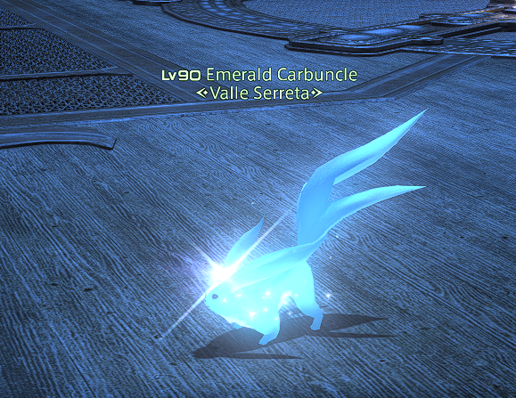 catbuncle's tweet photo. Carbuncle (who I've mentally dubbed Sapphire) and Emerald look close to the same. https://t.co/wTSFHUjcBf