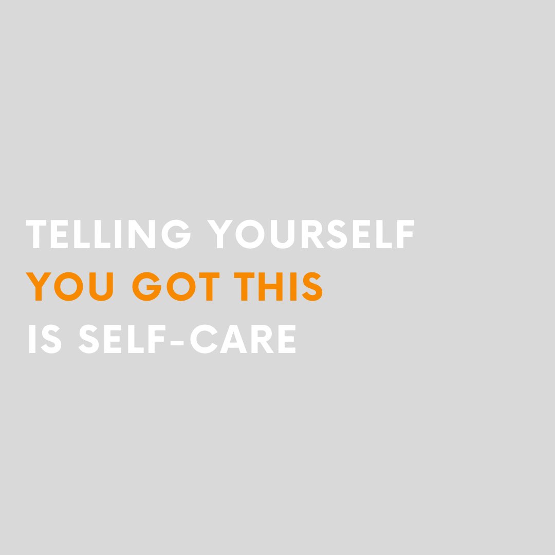 iwearorange's tweet photo. Happy Monday! We wish you all a great start to this new week. https://t.co/rPfpgEBUoV