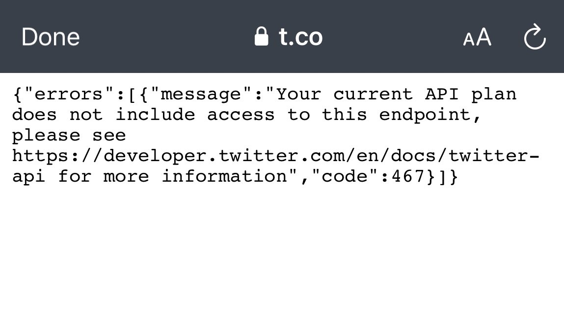 Philip Edmondson tweet media