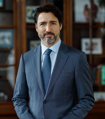 We are very excited to have the Right Honourable Prime Minister <a href="/JustinTrudeau/">Justin Trudeau</a> at #CFAAGM23, where he will address CFA delegates and take questions from farmers from across the country on the most pressing topics affecting the industry today! #cdnag #cdnpoli