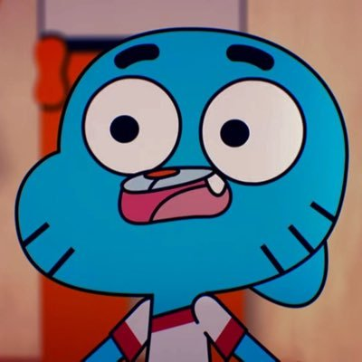 CapCut_nicholas cantu voice as gumball