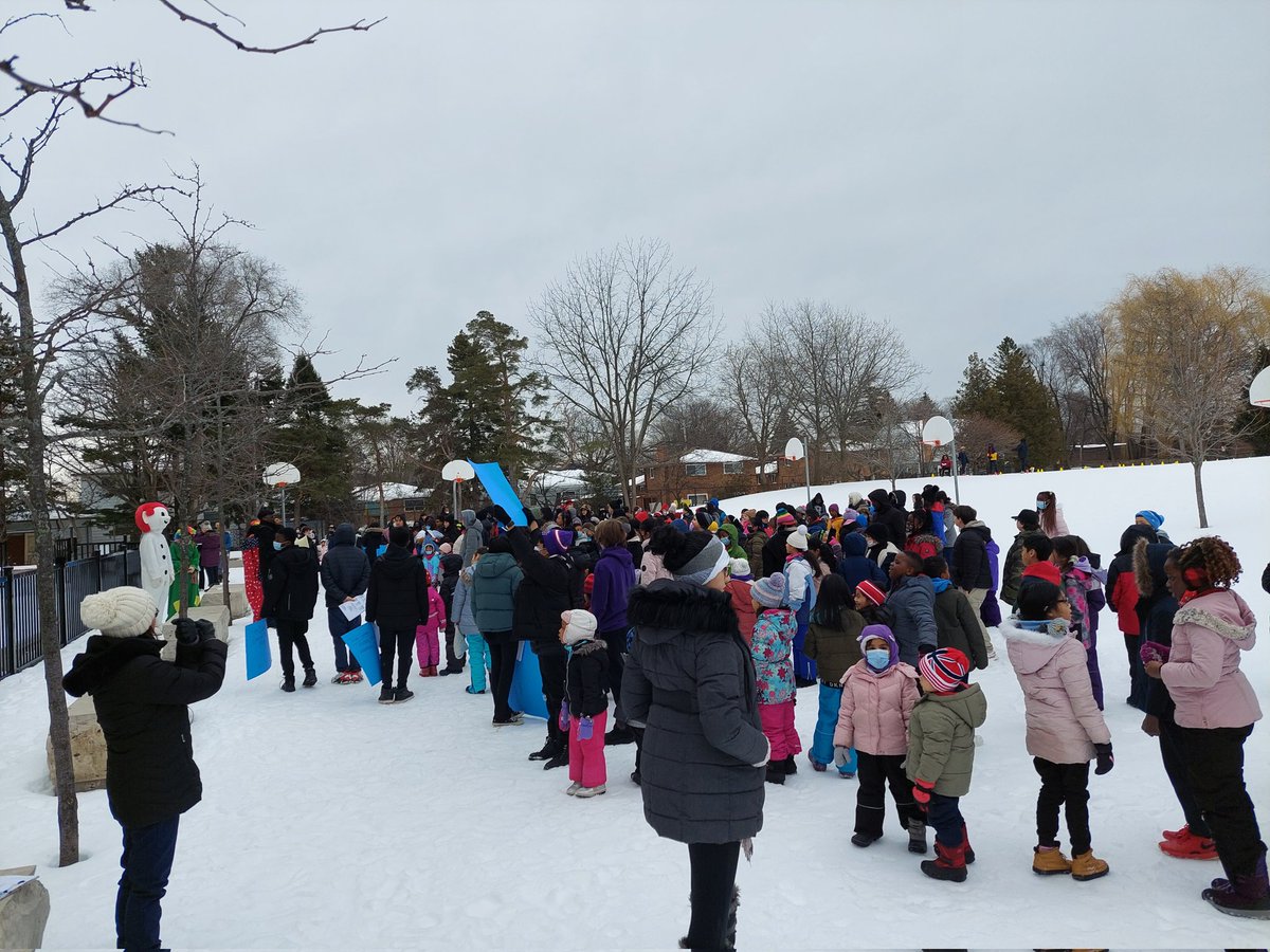 Nicholas_TCDSB's tweet image. 