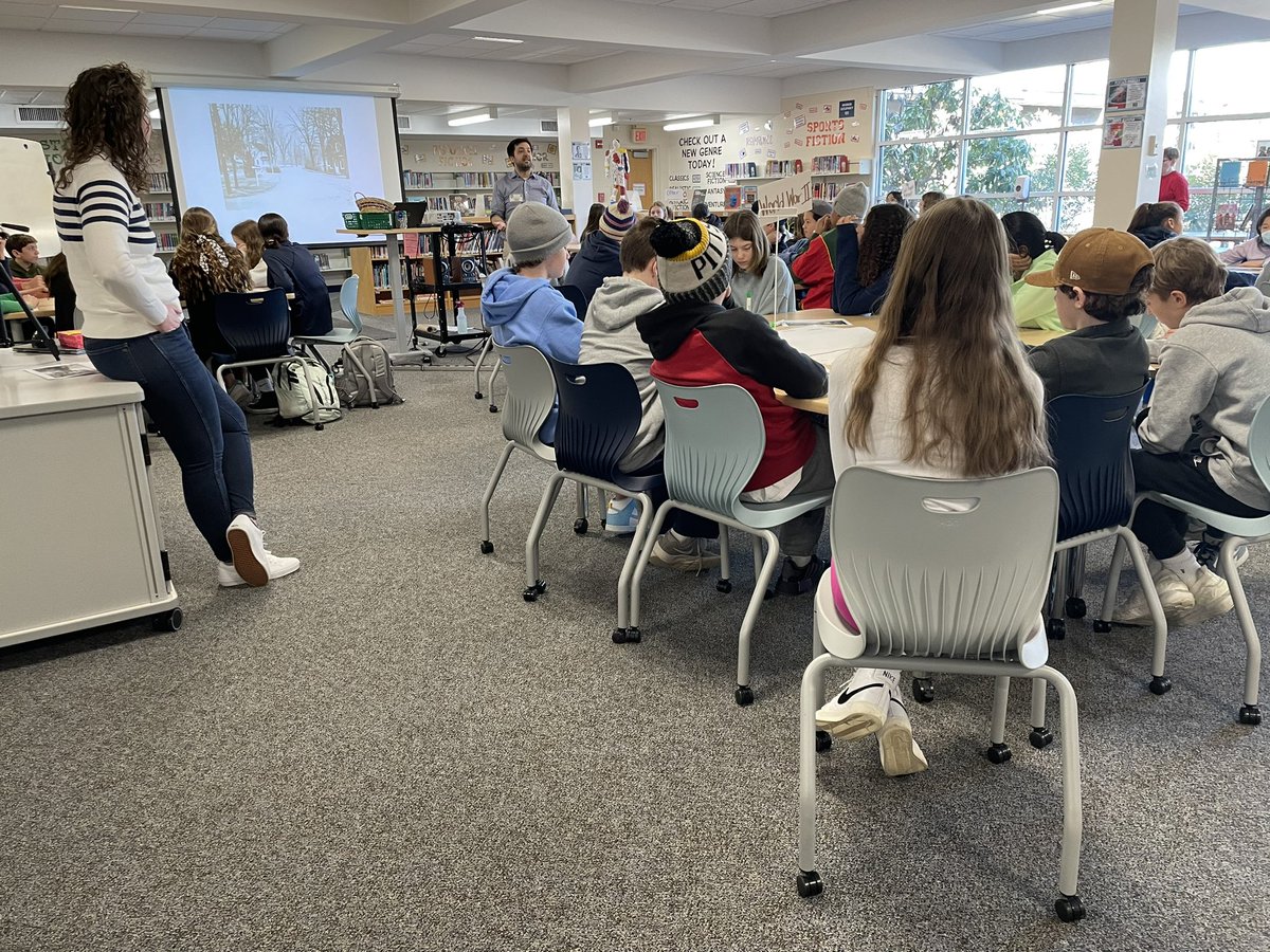 Karen Brenneke tweet media