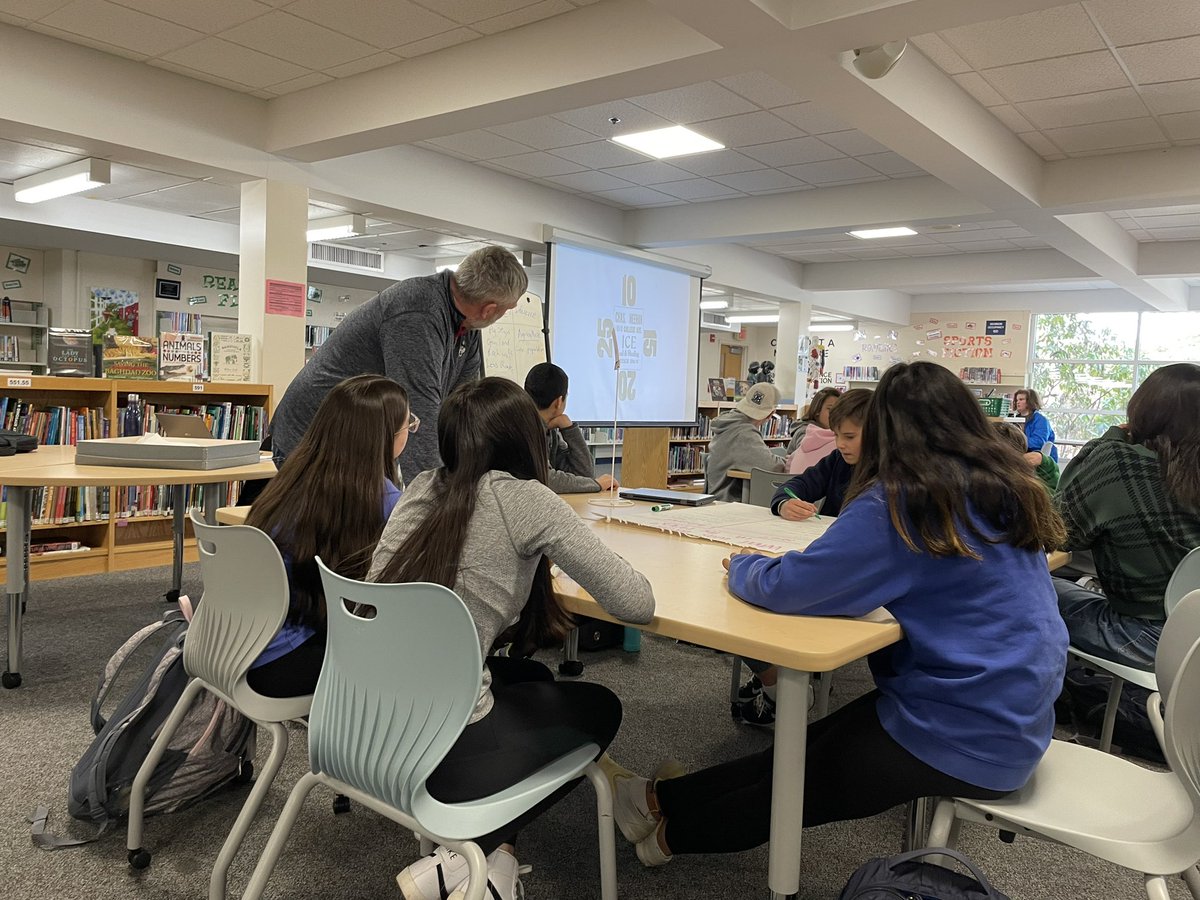 Karen Brenneke tweet media