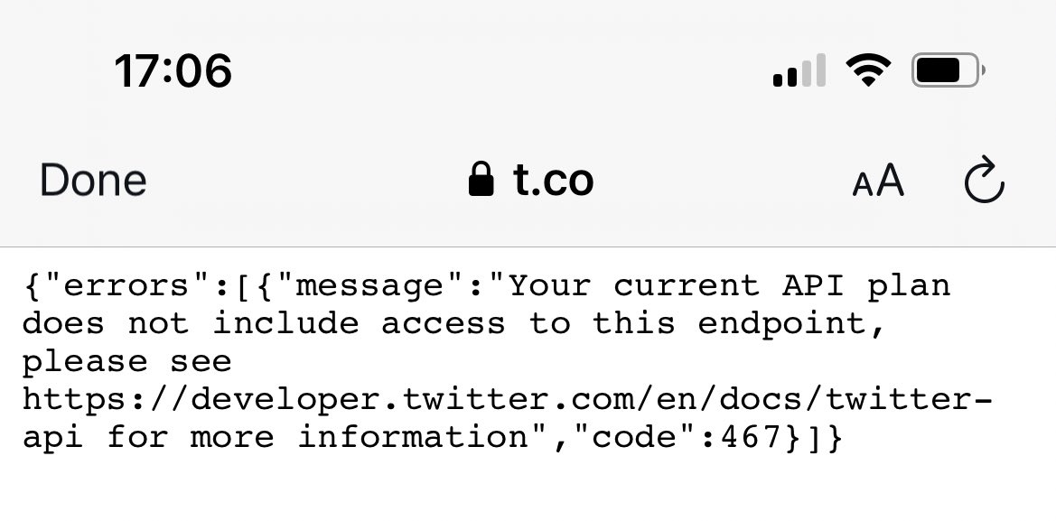Peter Bowles tweet media