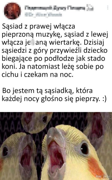 Zapraszam na streamka 😇  https://t.co/MZAW1NlV0Y https://t.co/gRuJGCl6tF<a href="/tag/greece"class="tags"><span>#greece</span></a><a href="/tag/oldtown"class="tags"><span>#oldtown</span></a><a href="/tag/rhodes"class="tags"><span>#rhodes</span></a><a href="/tag/rodos"class="tags"><span>#rodos</span></a>