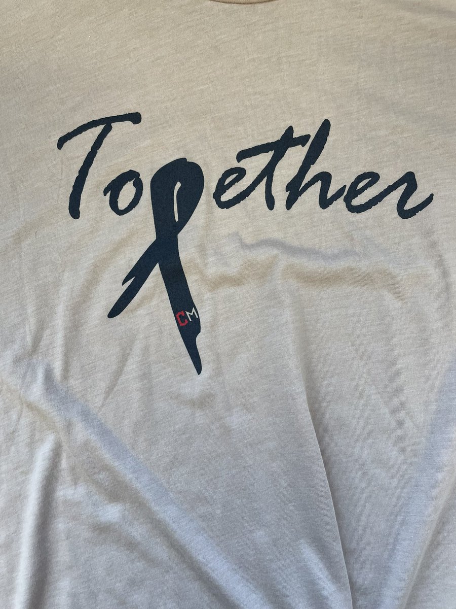 Zack Meisel tweet media