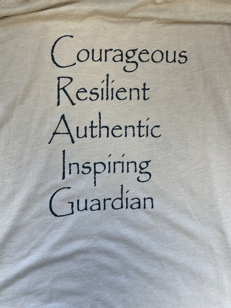 Zack Meisel tweet media