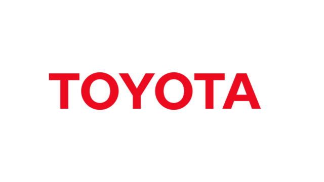 PayrollRocks's tweet photo. Toyota Announces the Winners of its ‘Need a Nudge’ Contest #Toyota https://t.co/CGtdrENCc8 https://t.co/PVf3lPg1uN