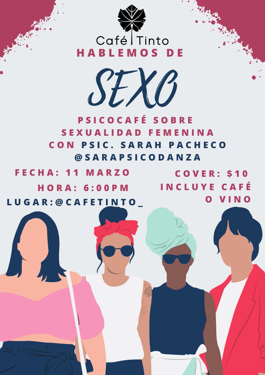 #mujer #sexo #libertad