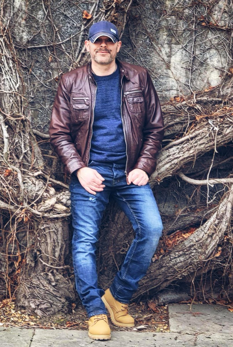 ChapinacapC's tweet image. This was a great pic taken inside Lincoln cathedral. 

#chathedral #firstupload 
#Pic