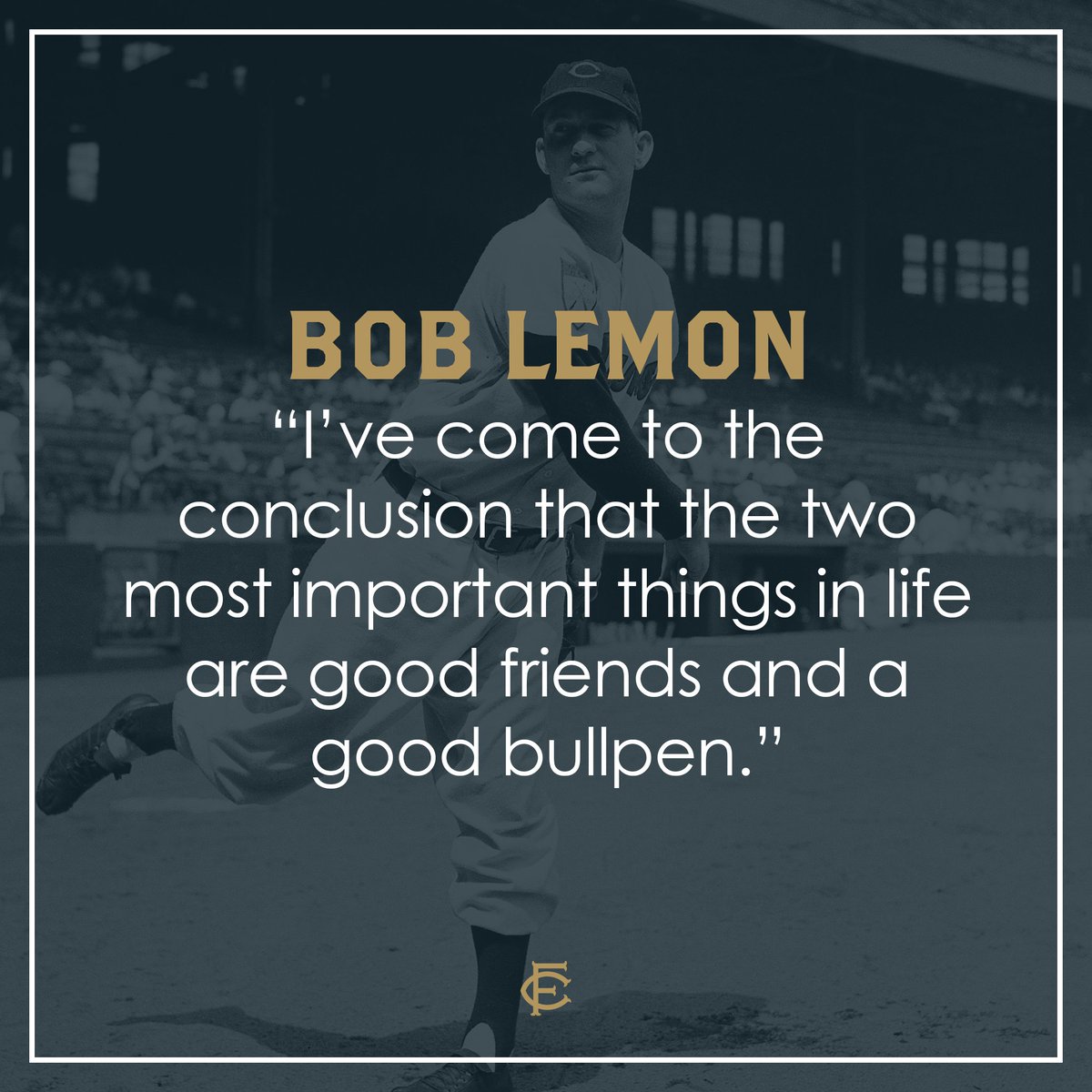 🙌⚾💥

fcgoods.com

#motivationmonday #baseball #giftsforhim #leatherwallets