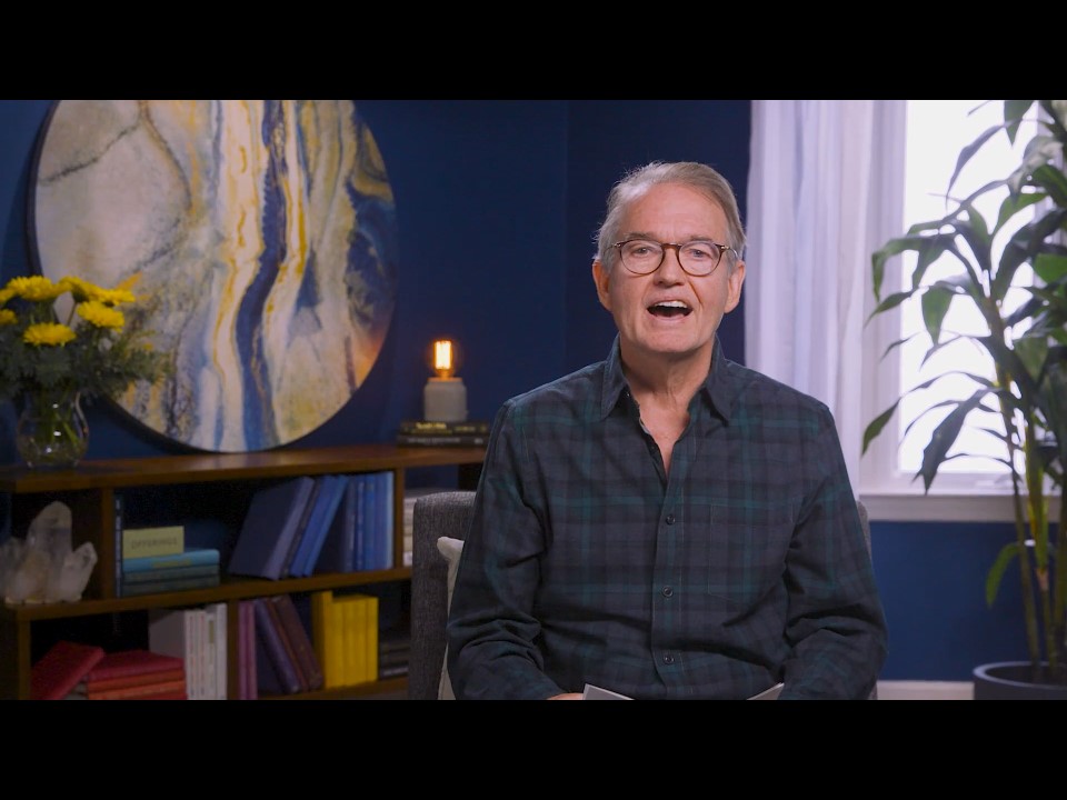 ericlanthier's tweet image. Quand un homme a besoin d'espace : que dire lorsque vous avez besoin d'être seul ?
ericlanthier.net/quand-un-homme…

 Source photo  Mars  Vénus

#besoin #comprendre #accepter #tempsseul #espace #homme #femme #fluidite #couple #relation #decentrer #ericlanthierpointnet #intelligencegenree